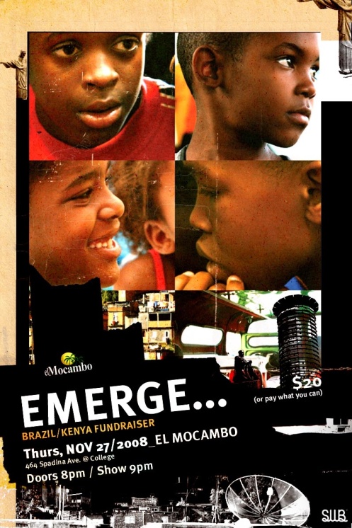 emergebrazil-kenyafundraisernov2708front1